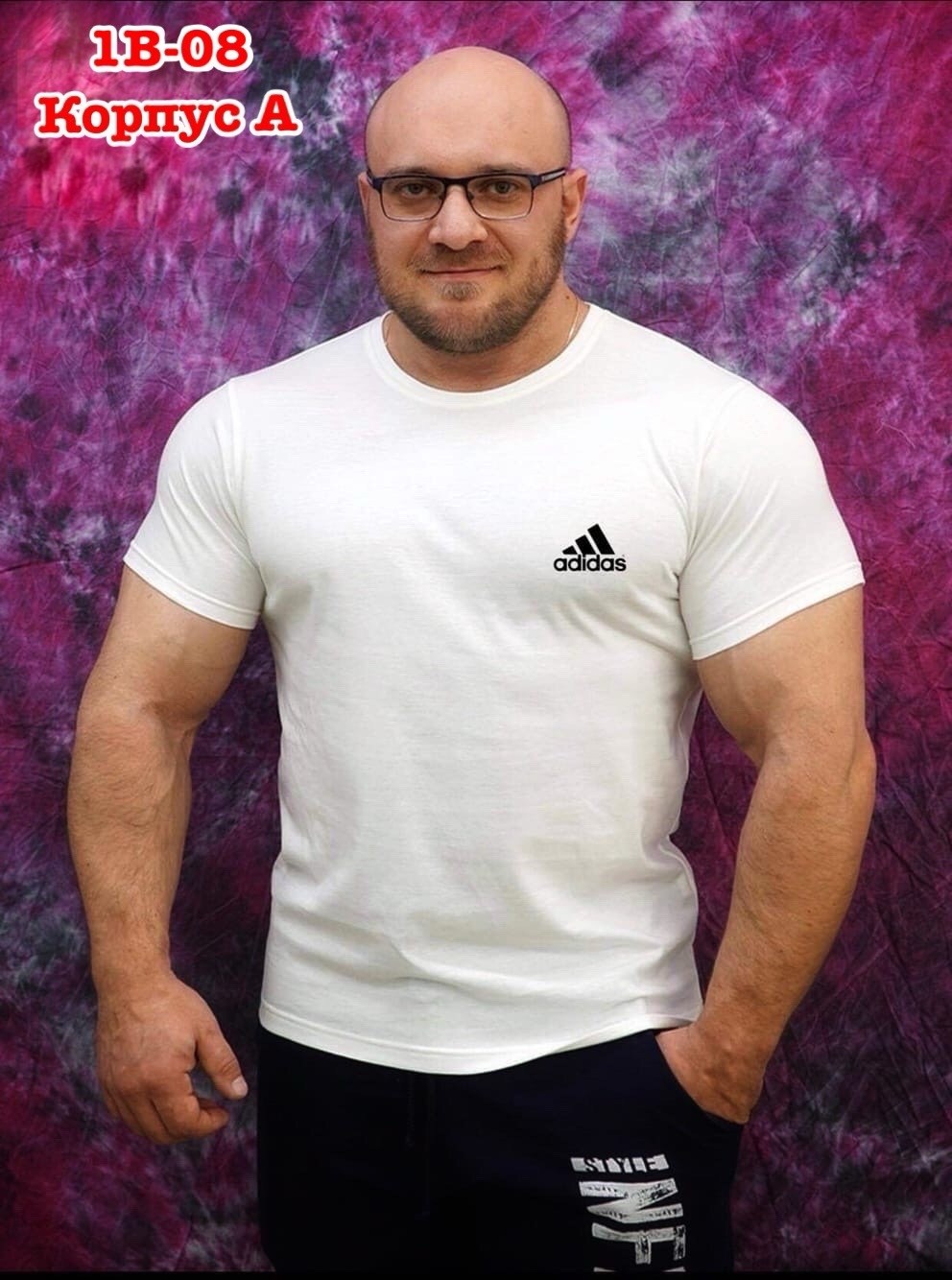 футболка мужская,футболка inferno style,футболка майка,костюм для мужчин,костюм мужской