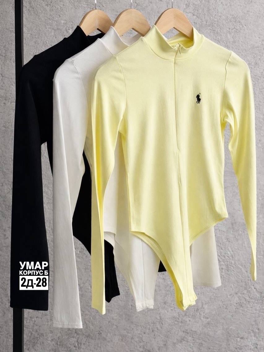 кофта женская,женское боди с длинным рукавом на молнии happyfox,кофта лапша женская,водолазка женская,кофта лапша