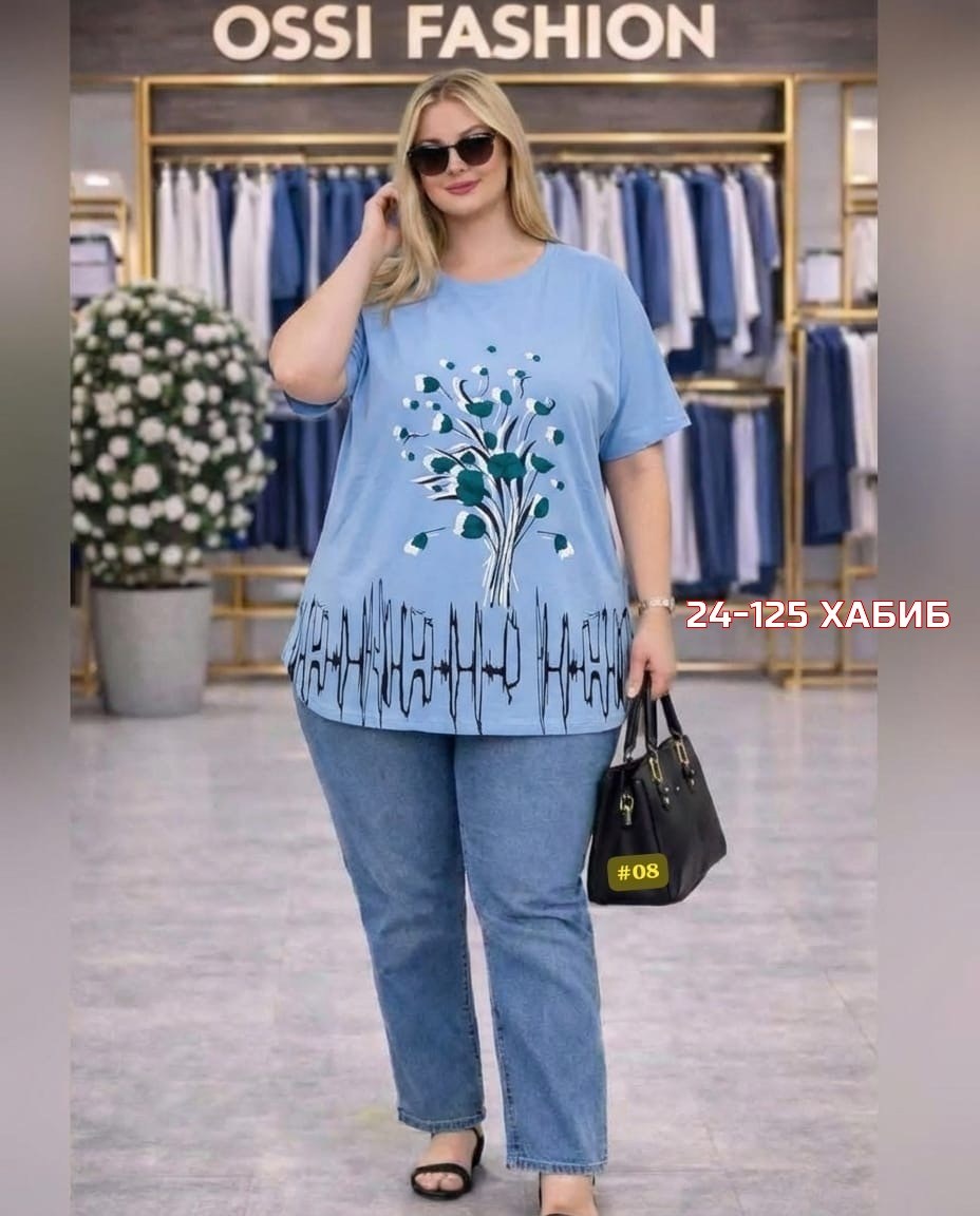 футболки женские больших размеров,футболки женская,футболка больших размеров для женщин,футболки большие размеры,туника женская