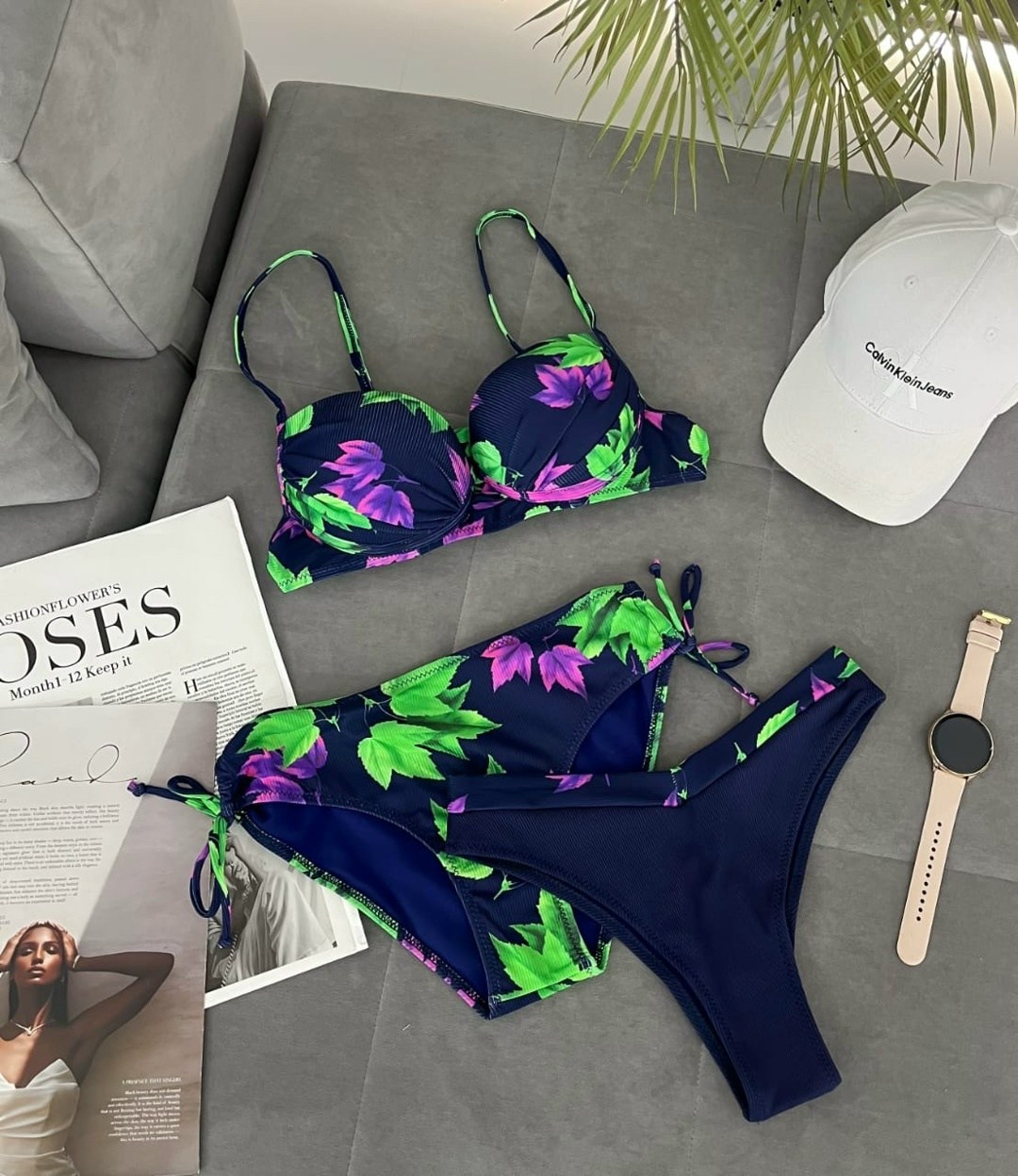 купальник женский раздельные,купальник женские,купальники раздельные,купальник,купальник для женщин