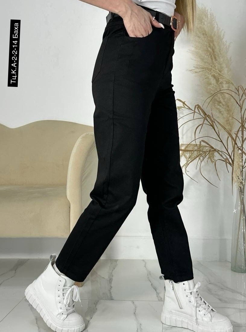 джинсы женские,джинсы брюки,джинсы мом женские,джинсы женские с поясом мом слоучи мамсы бананы,джинсы бананы женские