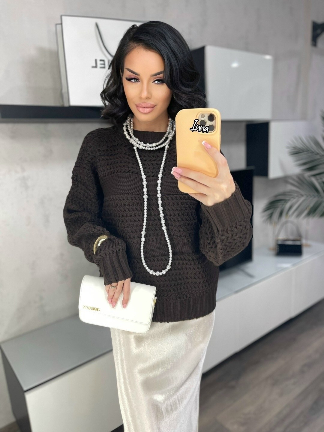 женская кофта,кофта нарядная,свитера женские,красивые кофточки,свитшот женская