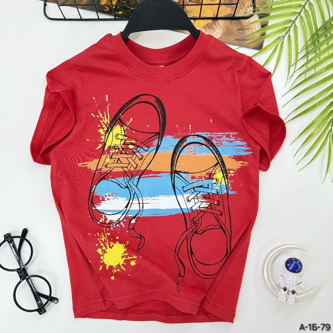 футболки для мальчика,футболка для мальчика и для девочки,детская футболка,футболка с космосом для детей,футболка хлопок детская