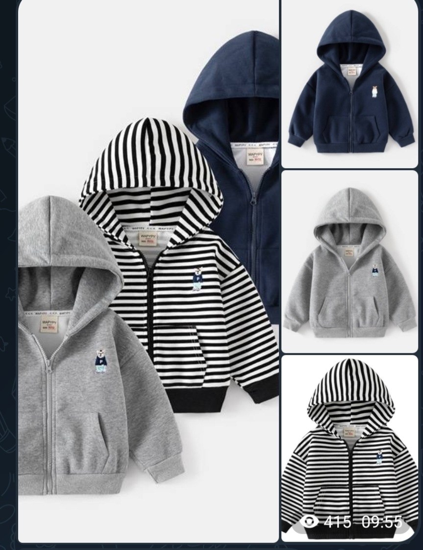 детская толстовка с капюшоном,толстовка для мальчиков детская,толстовка с капюшоном для мальчика,флисовая толстовка для мальчика,толстовка для мальчика