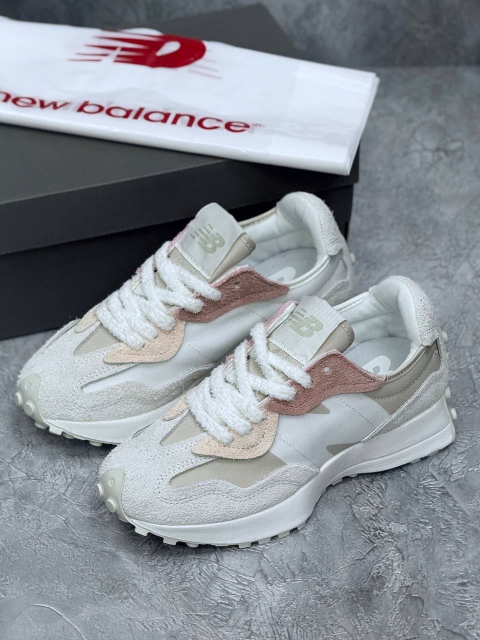 кроссовки new balance 327,new balance кроссовки,кроссовки женские new balance 327,женские кроссовки new balance nb 327,кроссовки нью баланс женские новая коллекция 2026