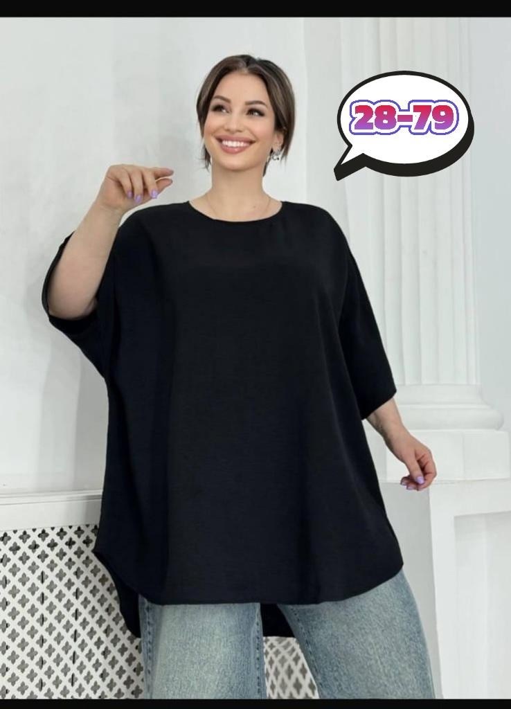 блузка большие размеры,блузы для полных женщин стильные,блузка модная,блуза большие размеры,женская блуза