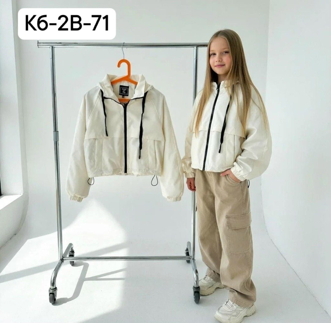 ветровка женские,повседневная куртка,ветровка,легкая куртка,ветровка укороченная