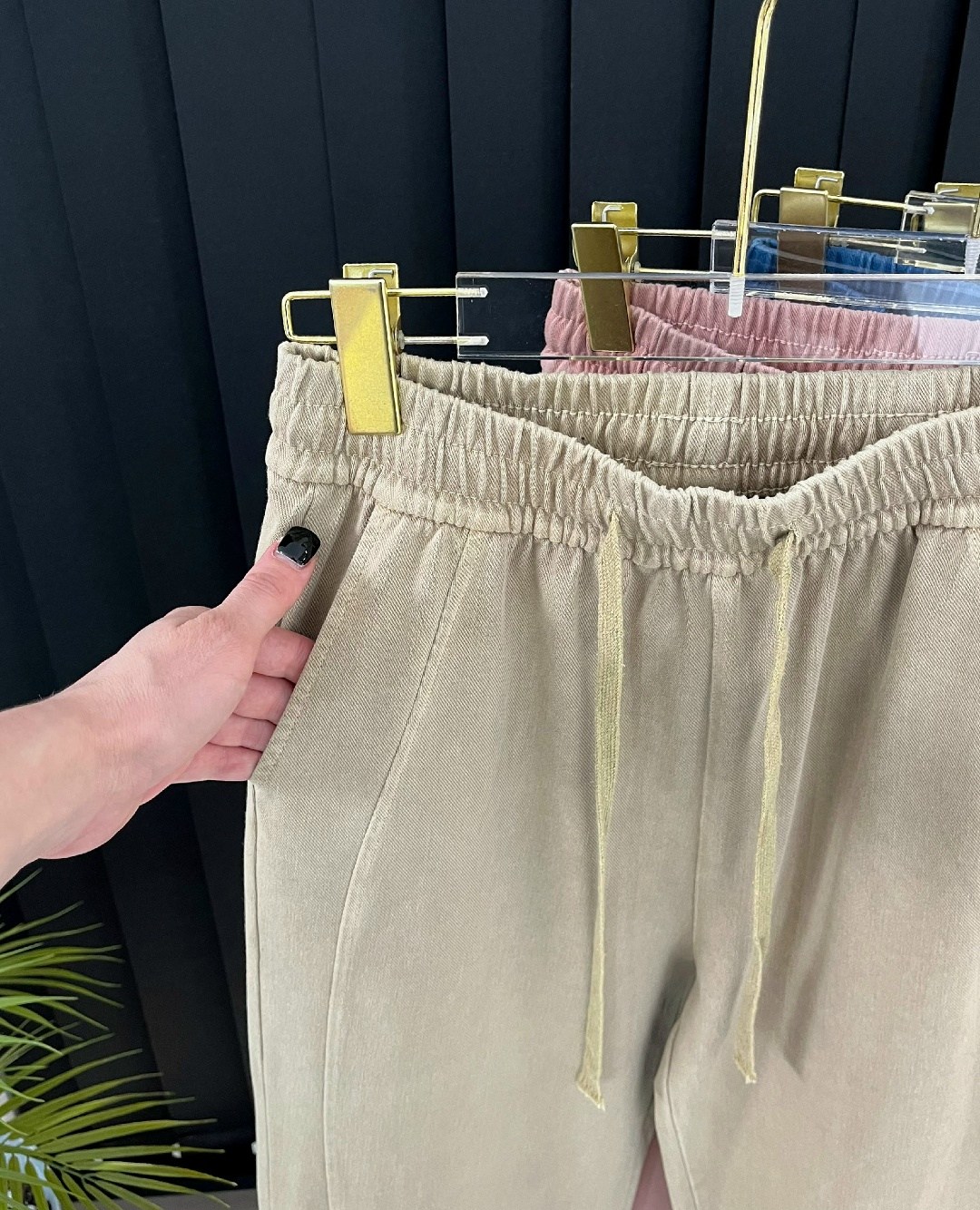 повседневные брюки,спортивные брюки,брюки женские,свободные брюки,повседневные штаны