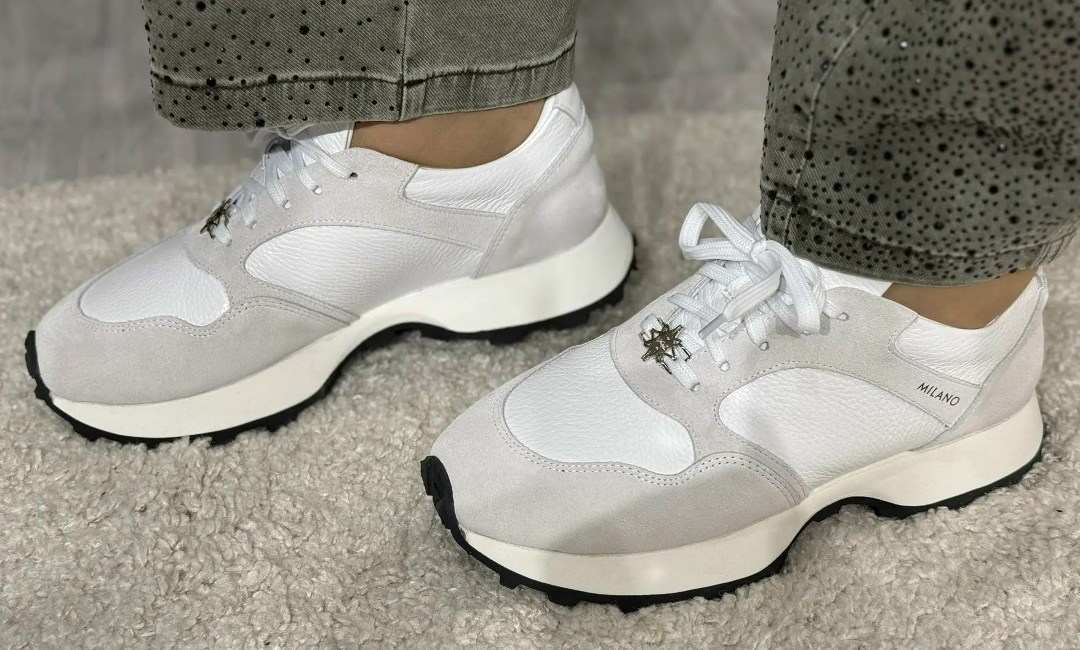 ,кроссовки женскиe,кроссовки белая,кроссовки женские кожаные,белые кроссовки женские