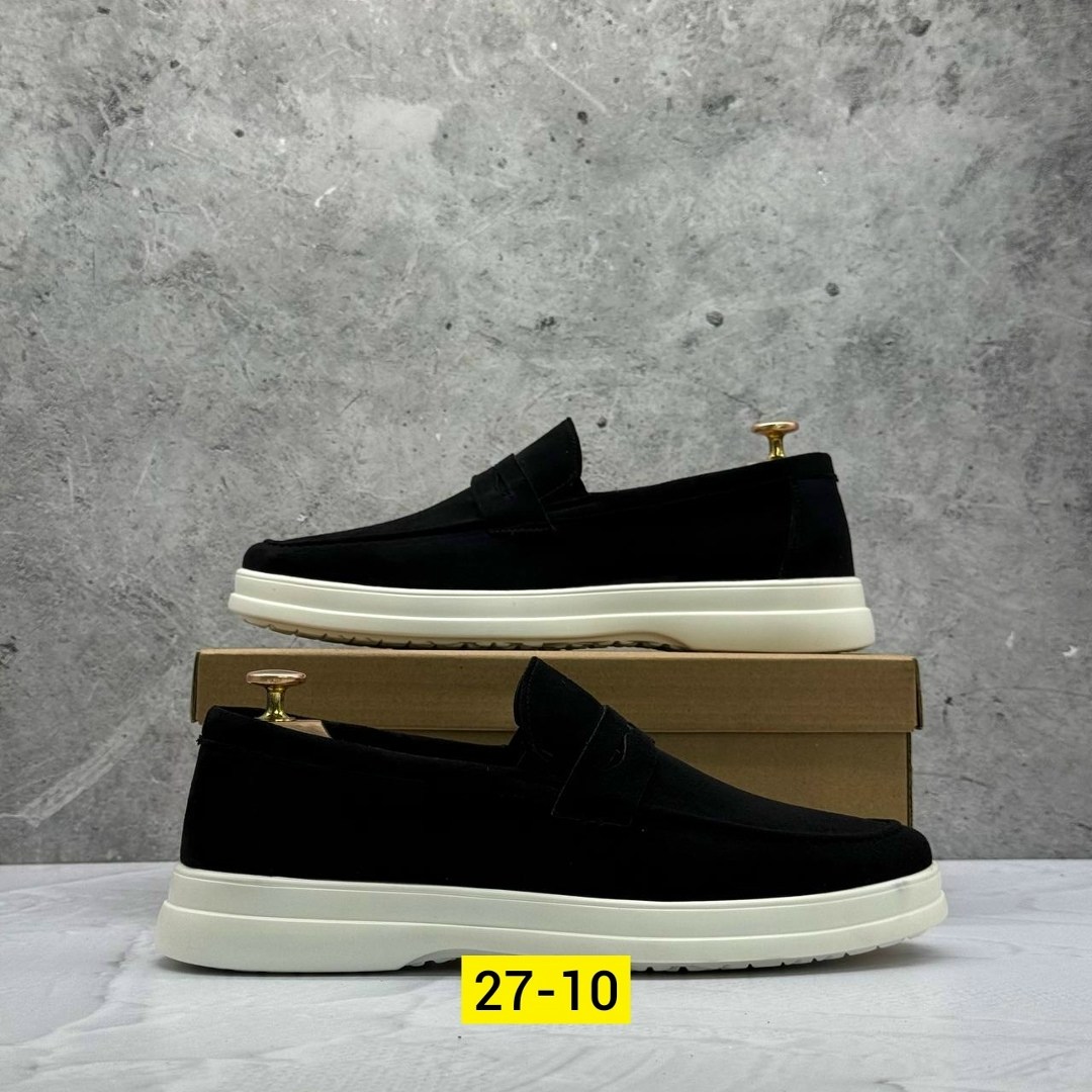 лоферы loro piana мужские,,лоферы замшевые мужские,лоферы мужские натуральная замша,мокасины для мужчин замш