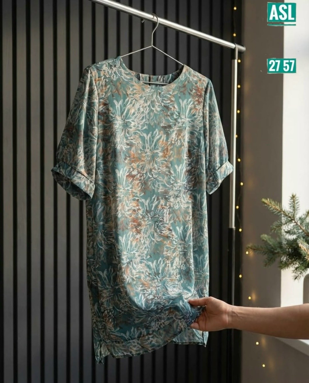 платье женской,платье,нарядное платье,повседневные платья,платье идеальное