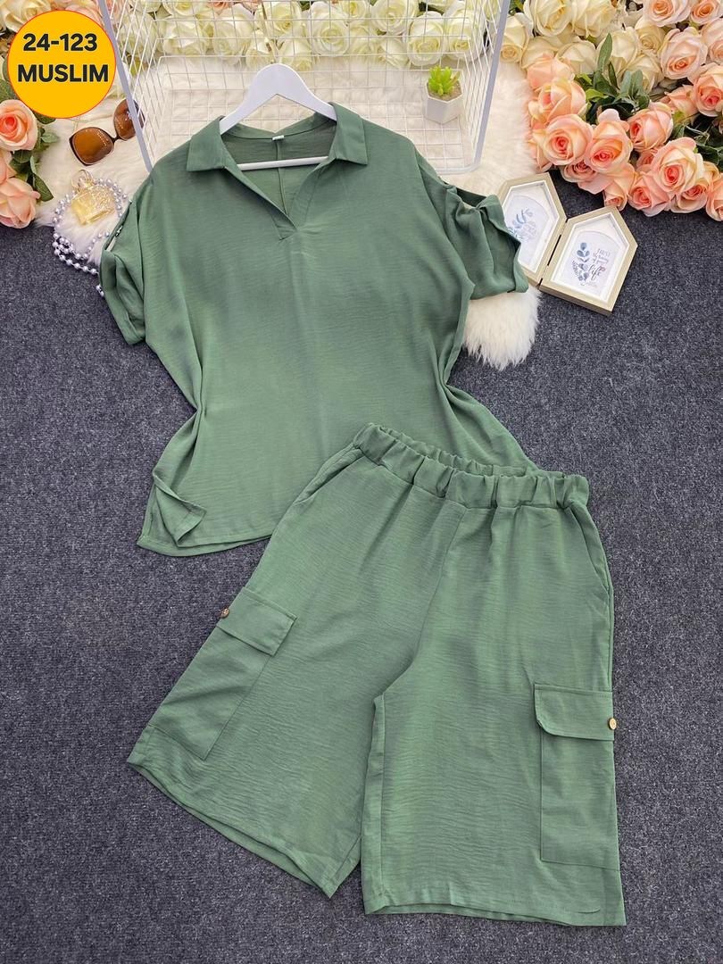 костюм женский,костюм повседневный,женский костюм с шортами,летние костюмы женские,трикотажные костюмы