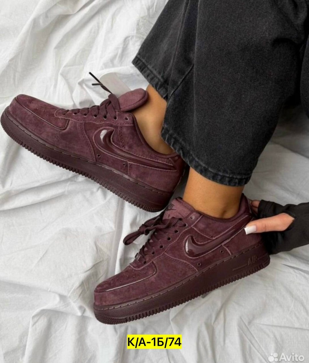 nike air force 1 '07,nike air force 1 low,nike air force 1,кроссовки,кроссовки nike air force 1