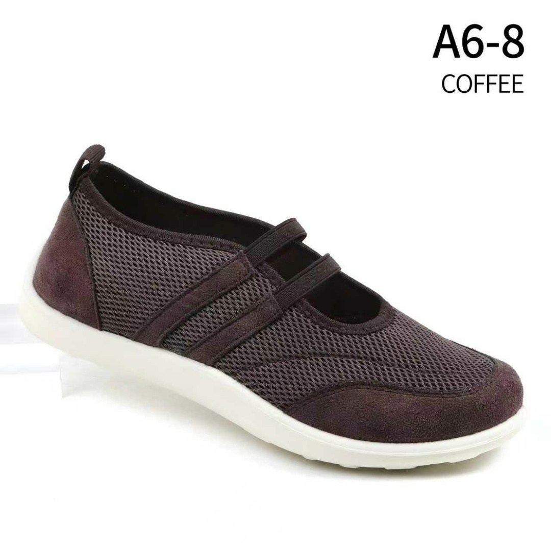 ,женская ,туфли kenka для девочек, школьная, туфли