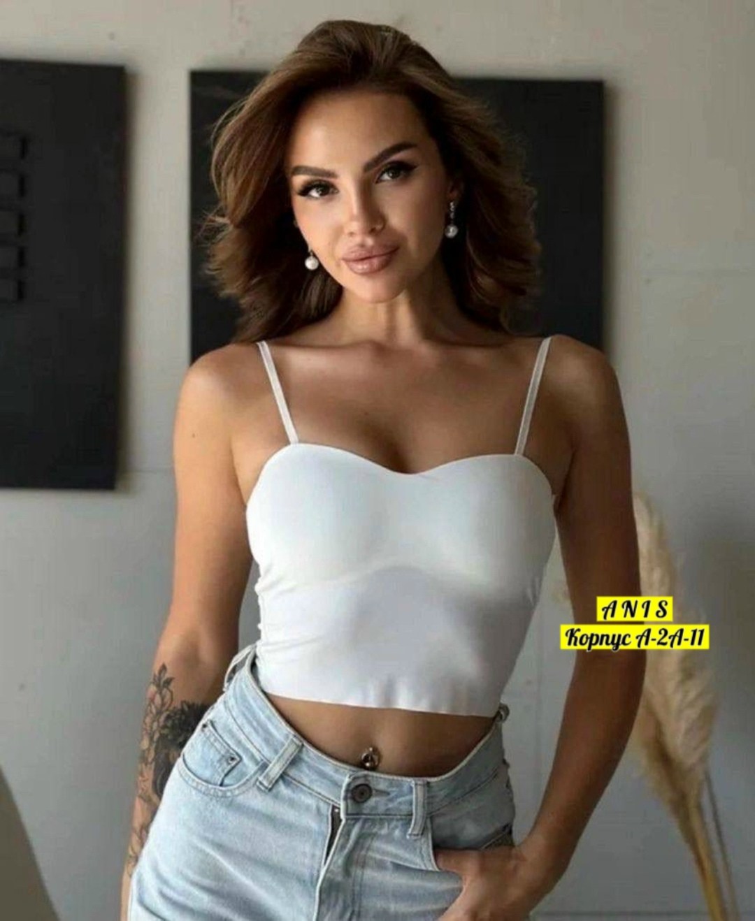 топик с чашками,топ женский,женский кроп топ,бюстгальтер ,топ бюстье женский