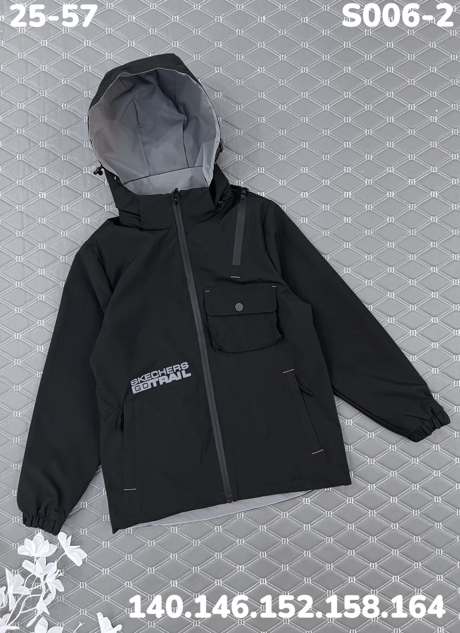 куртка для мальчика,куртка парка для мальчика,демисезонная куртка для мальчика,куртка демисезонная,ветровка для мальчика