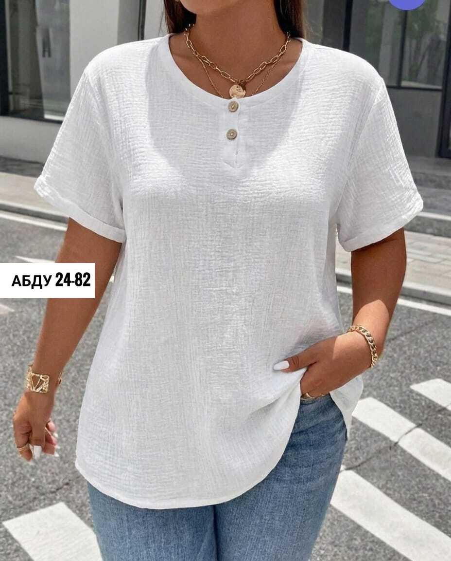блузка женская,женская блуза,женская кофта,повседневная блузка,летняя блузка