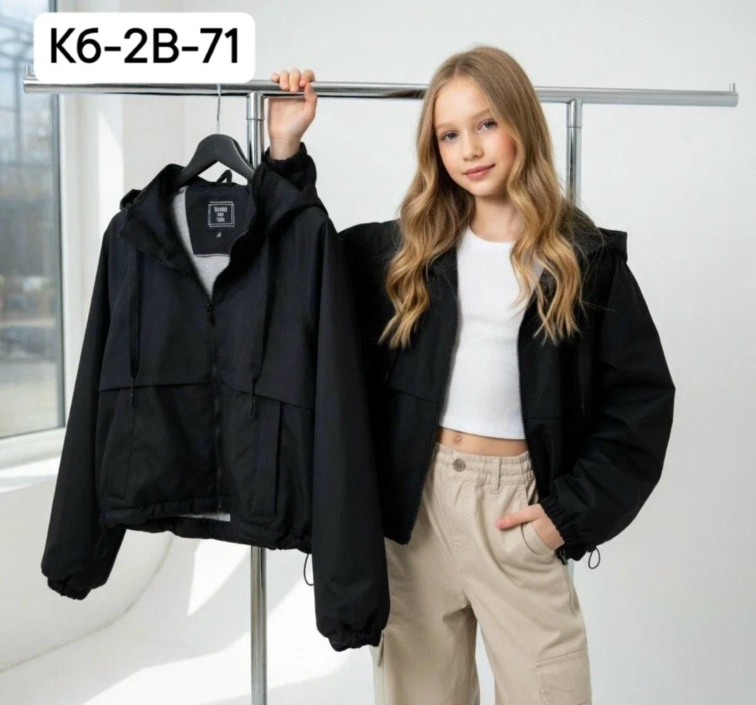 ветровка женские,повседневная куртка,ветровка,легкая куртка,ветровка укороченная