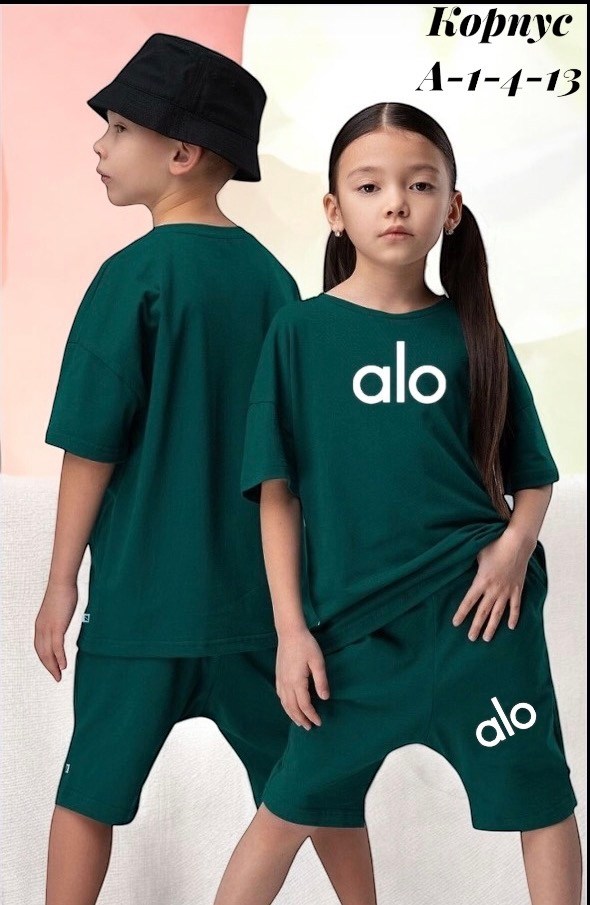 летний костюм для девочек,костюм для девочек,костюм детский,шорты для девочек,одежда для девочек