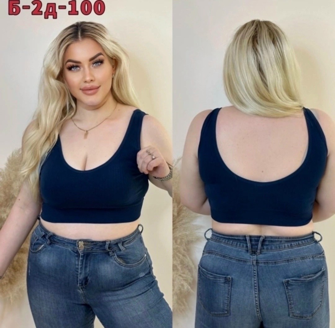 женская нижнее белье,топ женский,комплект нижнего белья женский топ,майка женская,топ с тонким паралоном