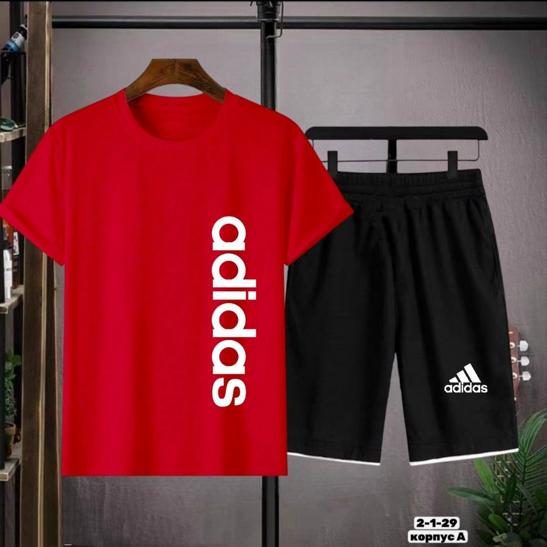 сток одежда,спортивные костюмы,костюм детский футболка шорты,летние костюмы