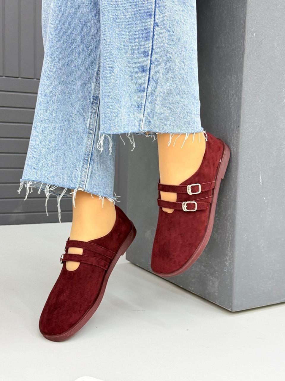 ,женская ,обуви,мокасины женские,повседневные туфли