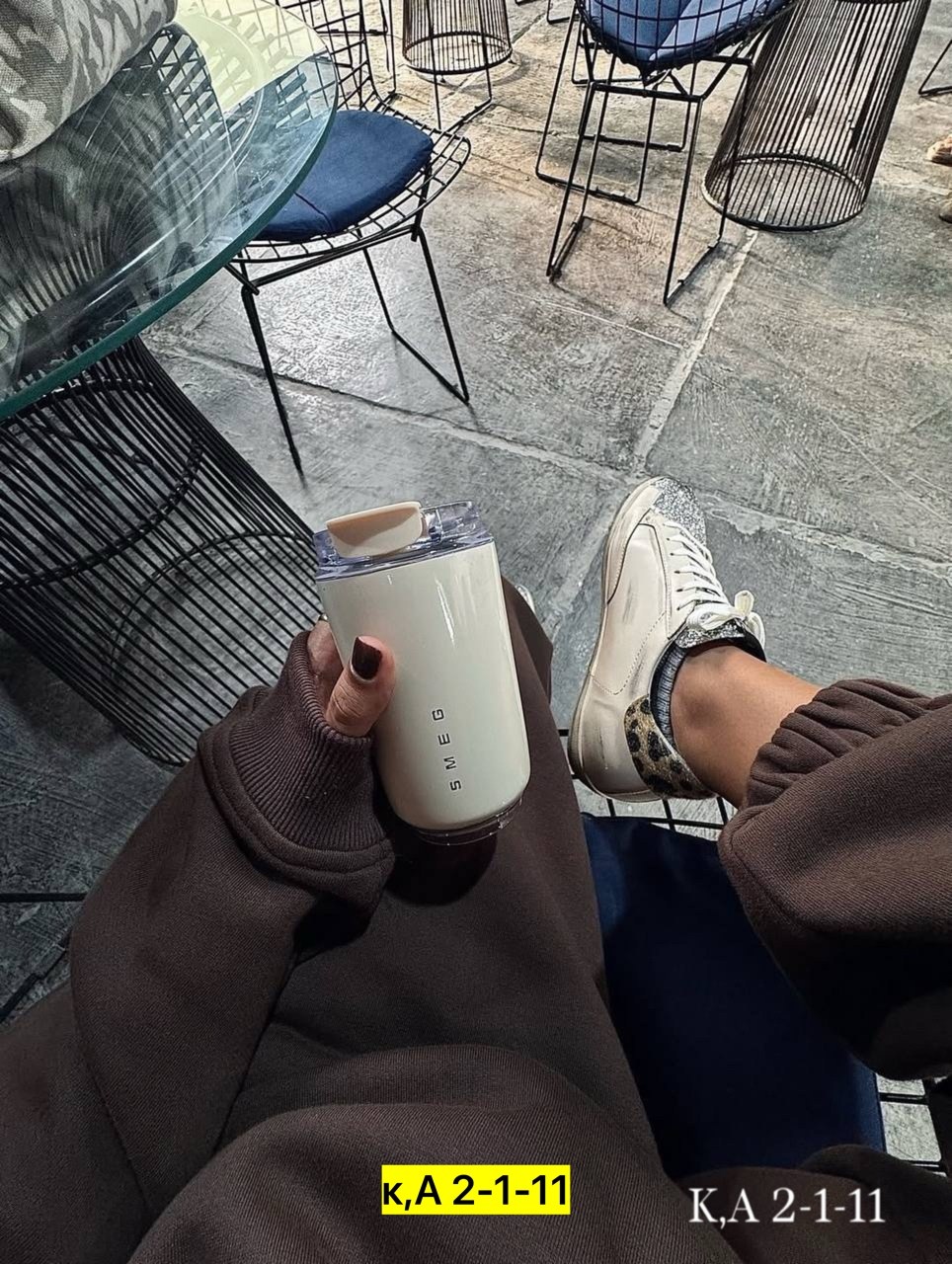 костюм женский на флисе,теплый костюм на флисе,cпортивный костюм женский на флисе,костюм на флисе,костюм спортивный женский