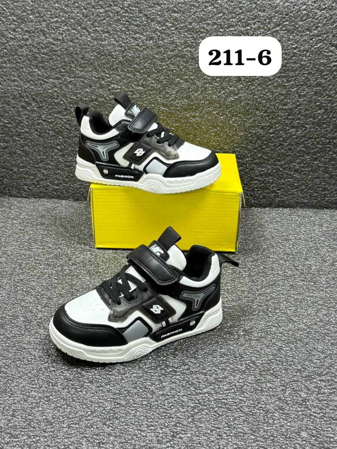 детские кроссовки,кроссовка детская,детская ,,кроссовки эко