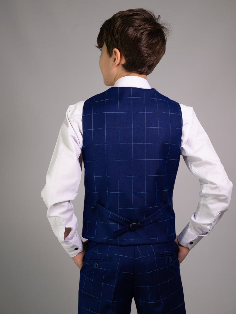 классический школьный жилет,костюм школьный для мальчика,школьный жилет для мальчика,школьный жилет,костюм школьный для мальчика синий