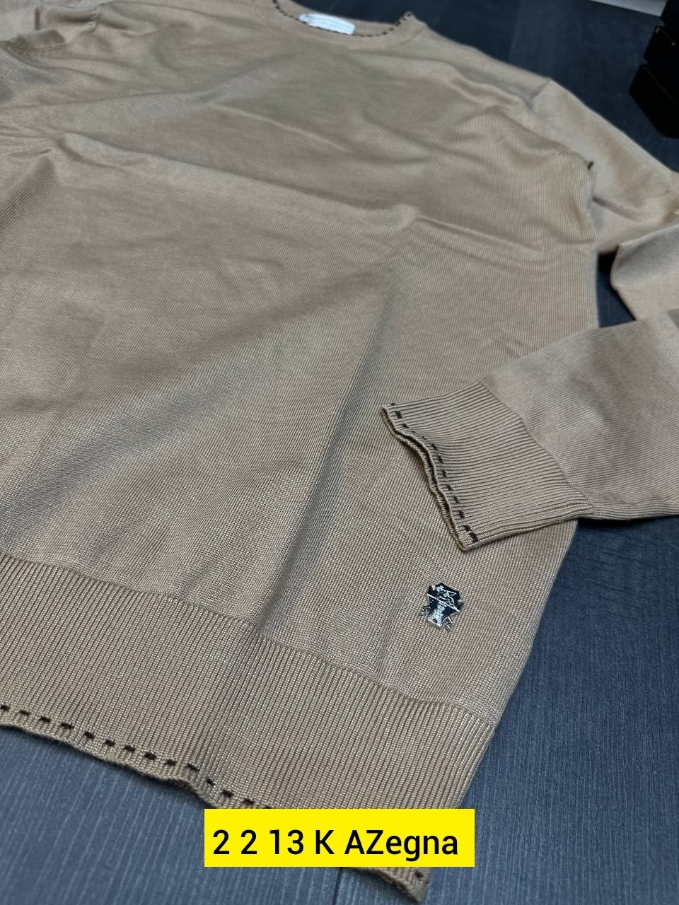 мужские свитшоты,голубой свитшот,толстовки свитшот,мужские свитера,джемпер