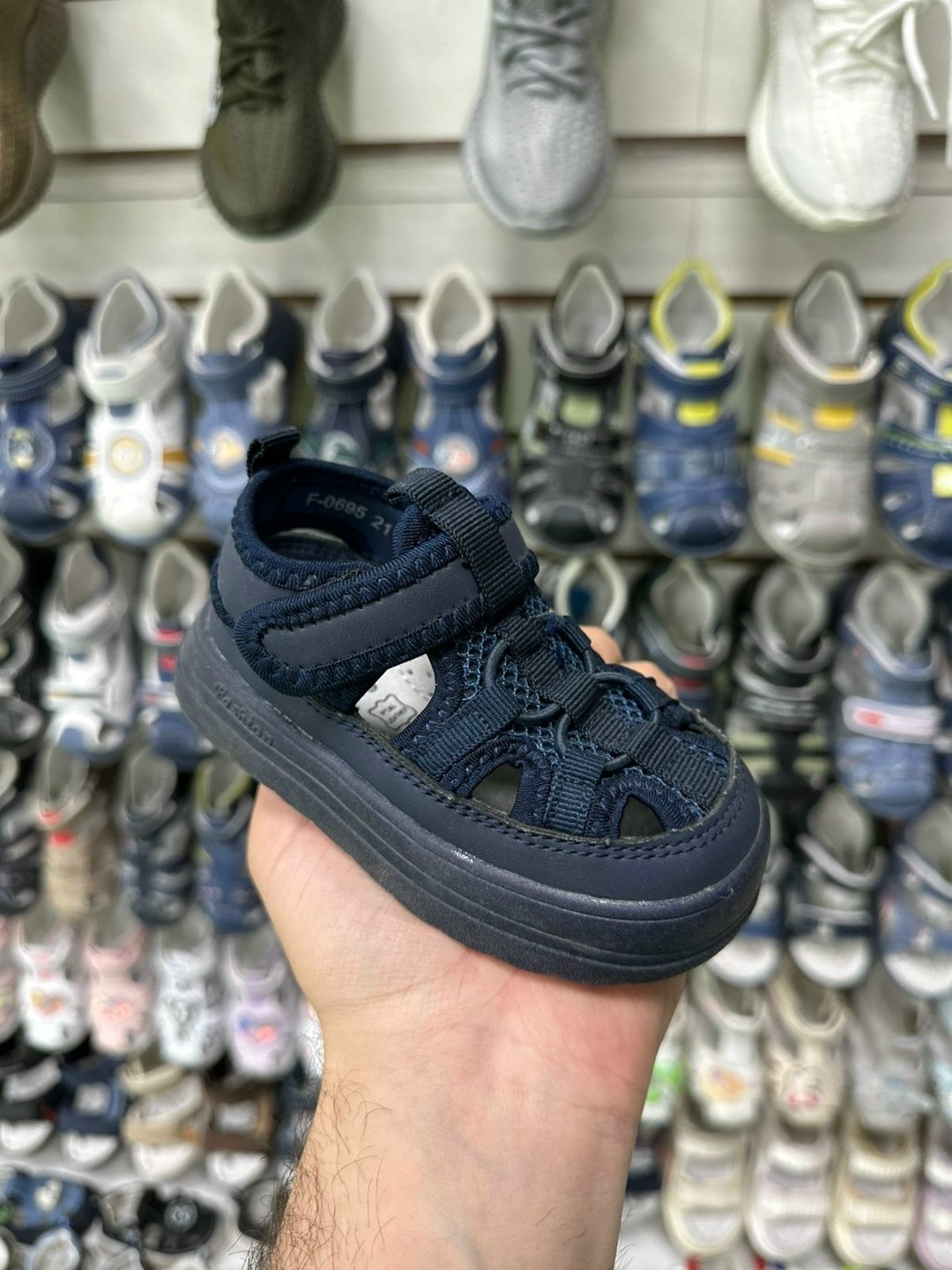 ,детские сандалии,детская ,сандалии,сандали