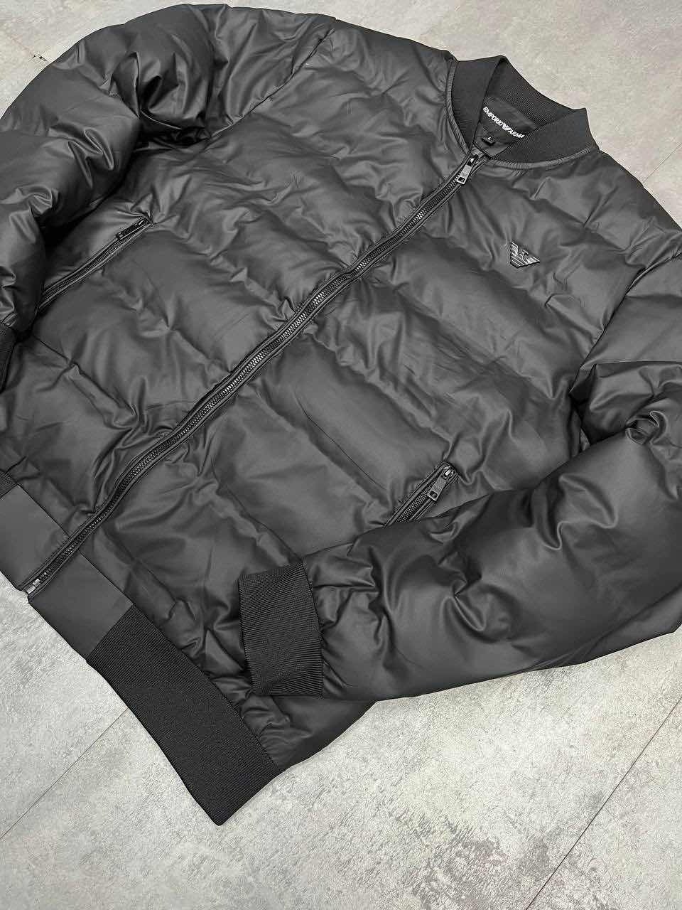 мужская куртка бомбер,куртка мужская,куртка бомбер,мужская куртк,куртка armani мужская