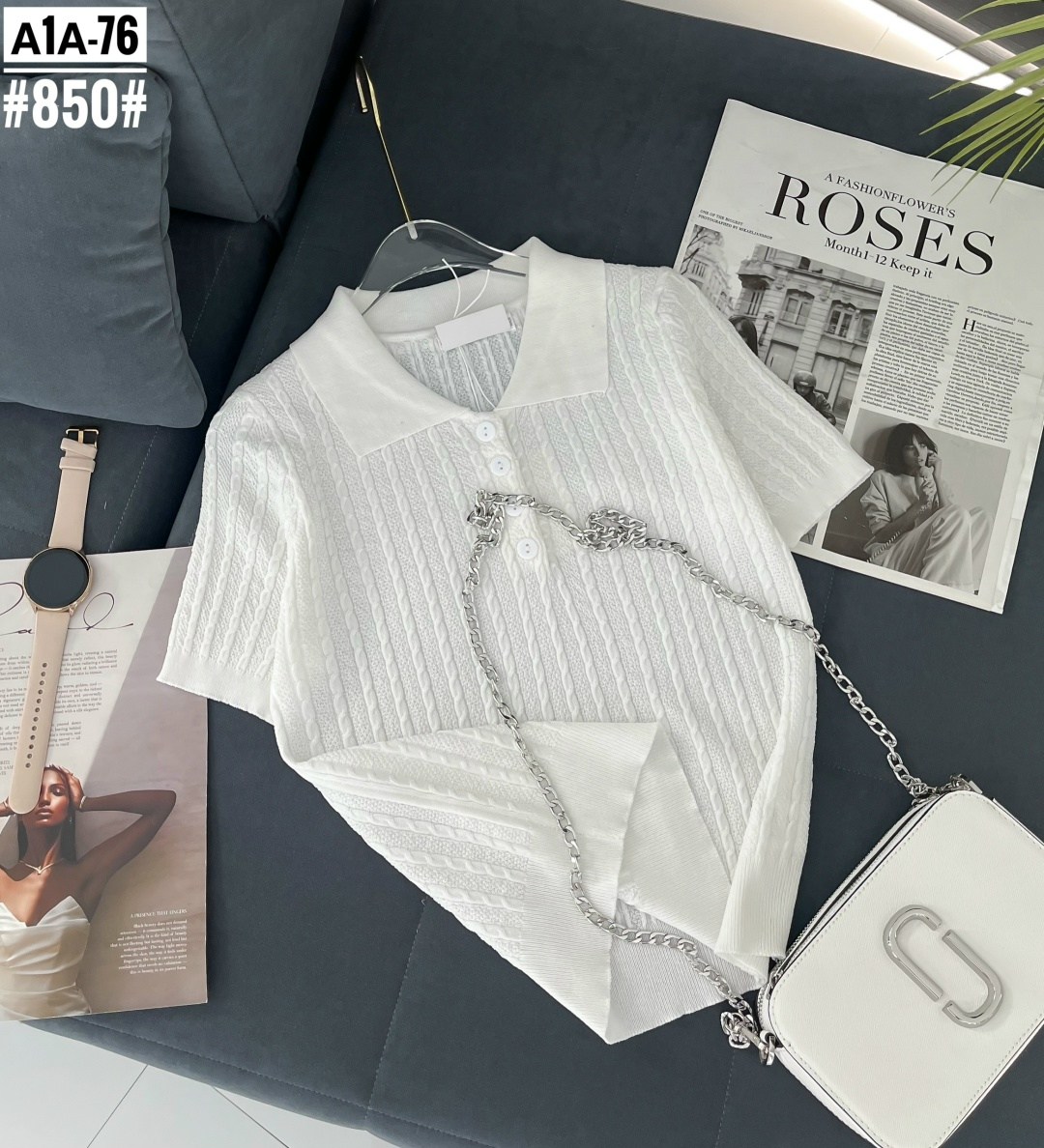 кофта женская,джемпер женский с воротником,кардиган кофта,кофта лапша,