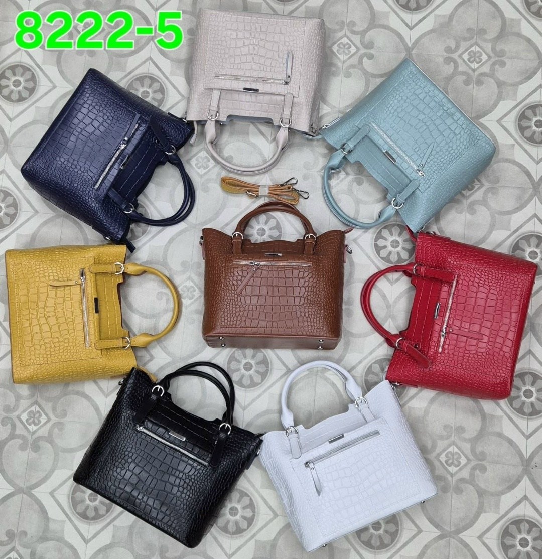 сумка,женская сумка,сумочка,комплект сумка,сумка кожа