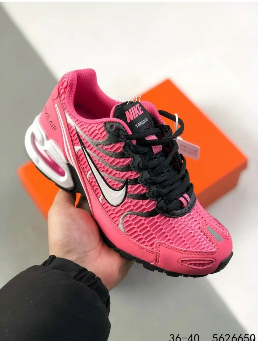 кроссовки,nike air max torch 4,nike air max,лининг кроссовки,air max
