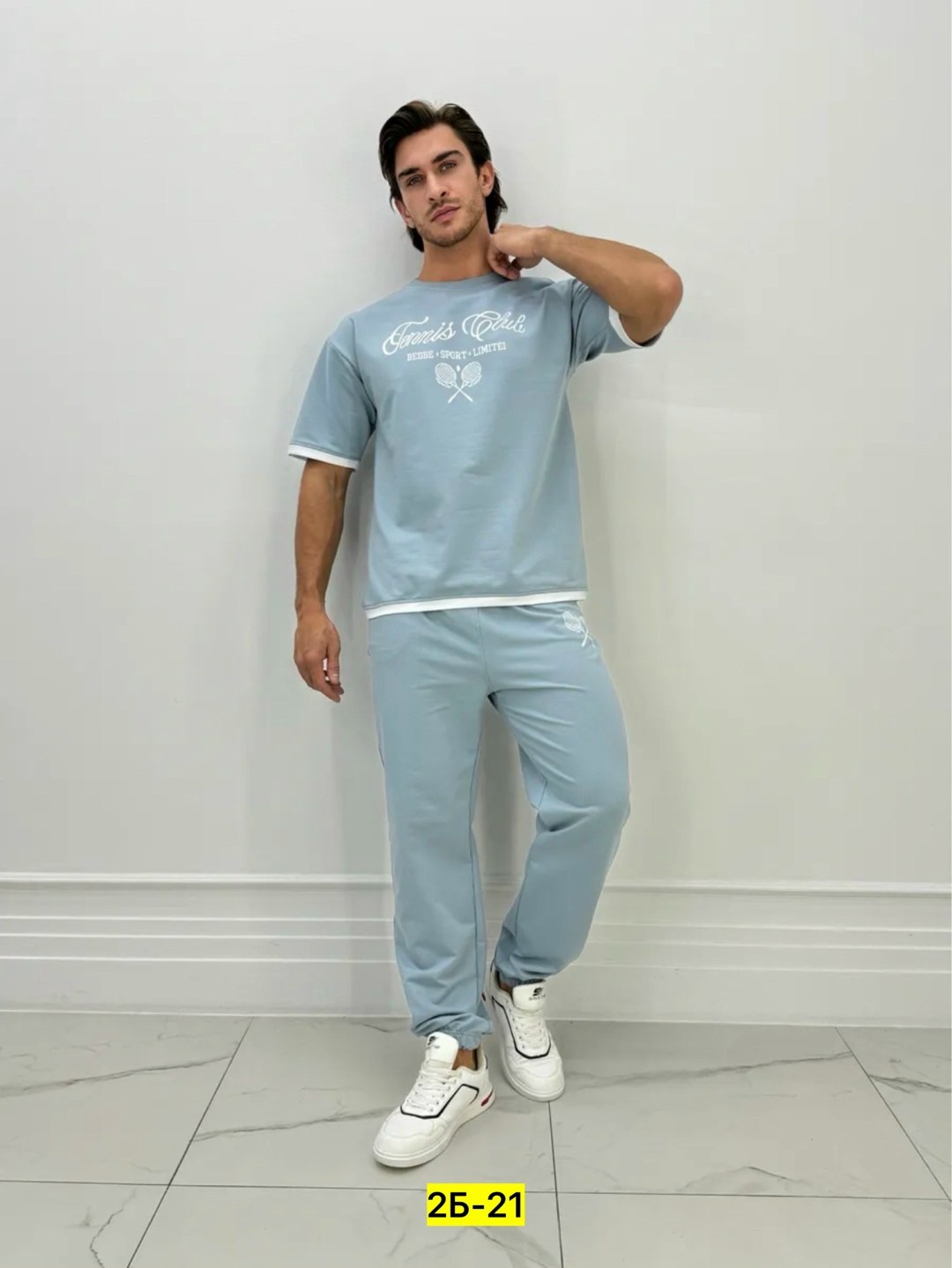 мужские спортивные костюмы,спортивные костюмы для мужчин,костюм для мужчин,спортивная ,мужская пижама