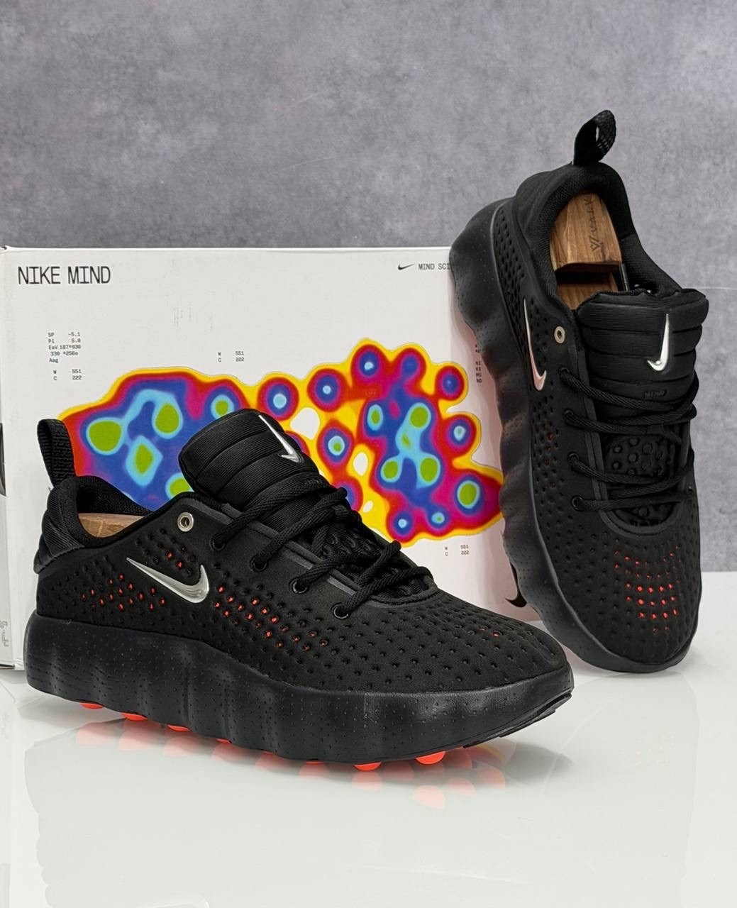 nike mind 002,кроссовки,кроссовки nike,nike mind,кроссовки найк