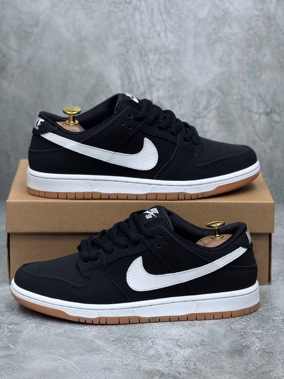 кроссовки nike sb dunk low,кроссовки,nike sb dunk low pro,кроссовки nike sb dunk low pro,nike sb dunk low