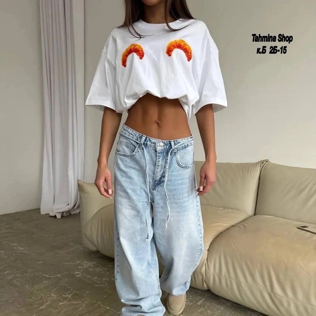 футболки женская оверсайз,футболки женская,футболка оверсайз с,футболки оверсайз с принтами,белая футболка оверсайз