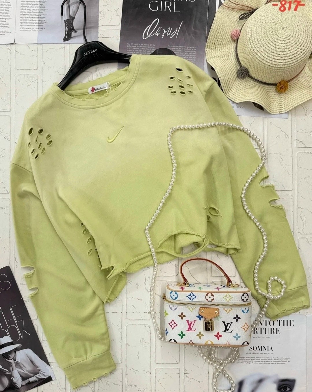 женская кофта,свитшот женская,кофта свитшот,кофта толстовка,голубой свитшот