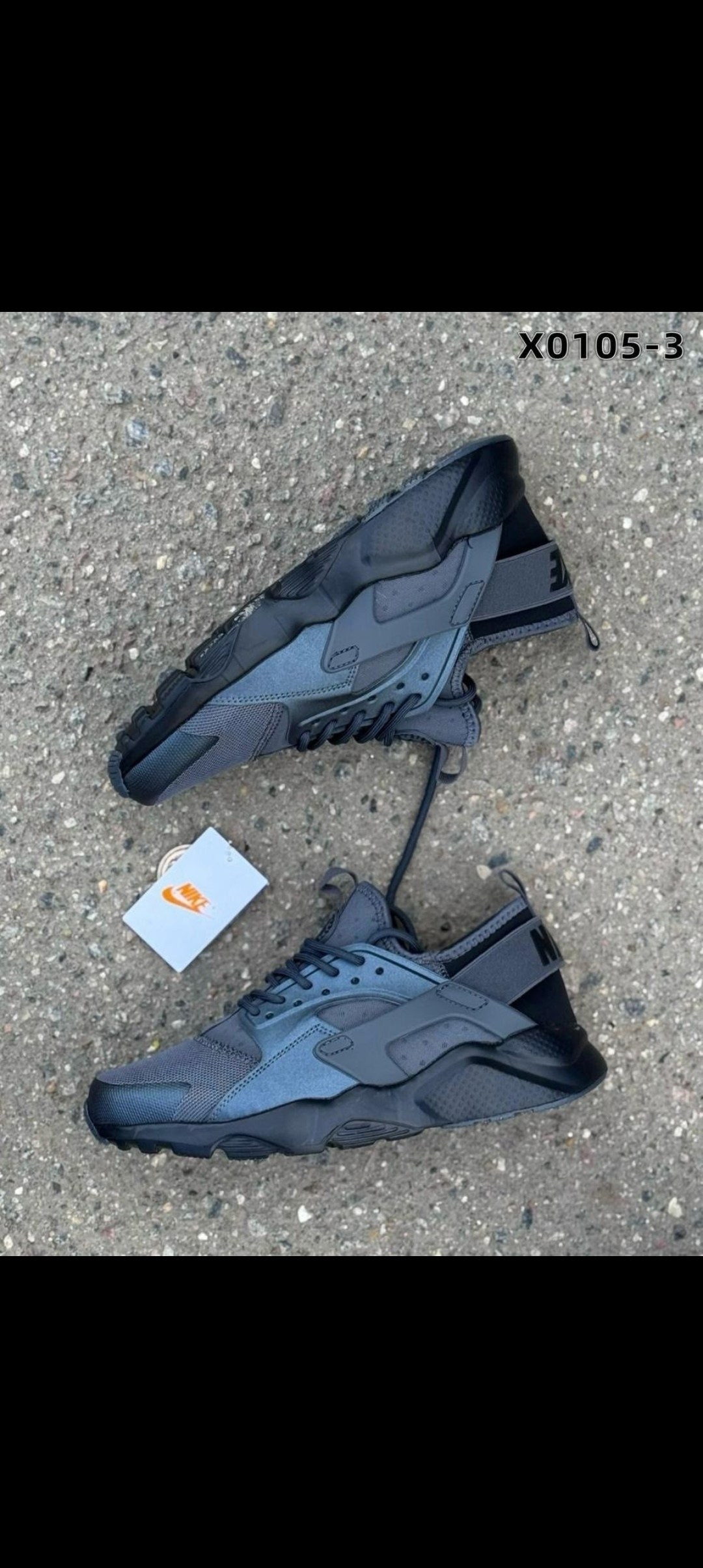 кроссовки найк хуарачи мужские,nike air huarache ultra,nike air huarache run ultra black white,nike air huarache run ultra,найк хуарачи мужские черные