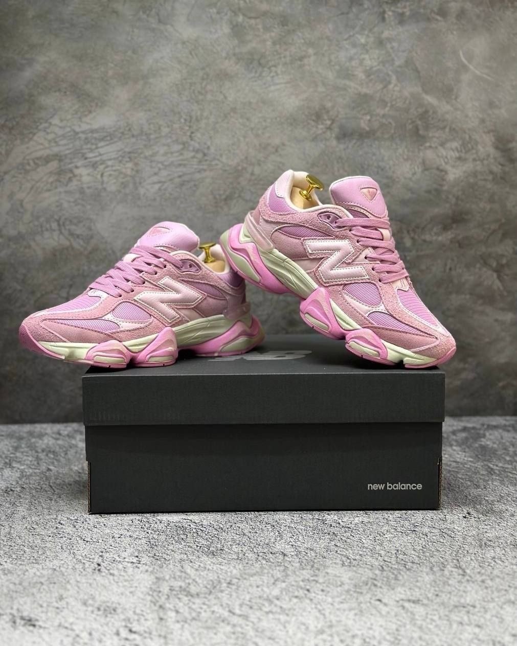 кроссовки new balance 9060,кроссовки new balance,кроссовки,new balance розовые,кроссовки new balance женские