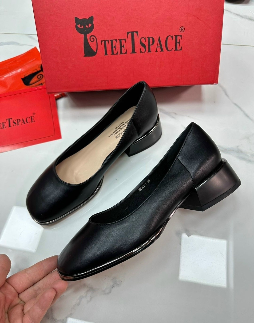 ,туфли женские,женская , туфли,обуви