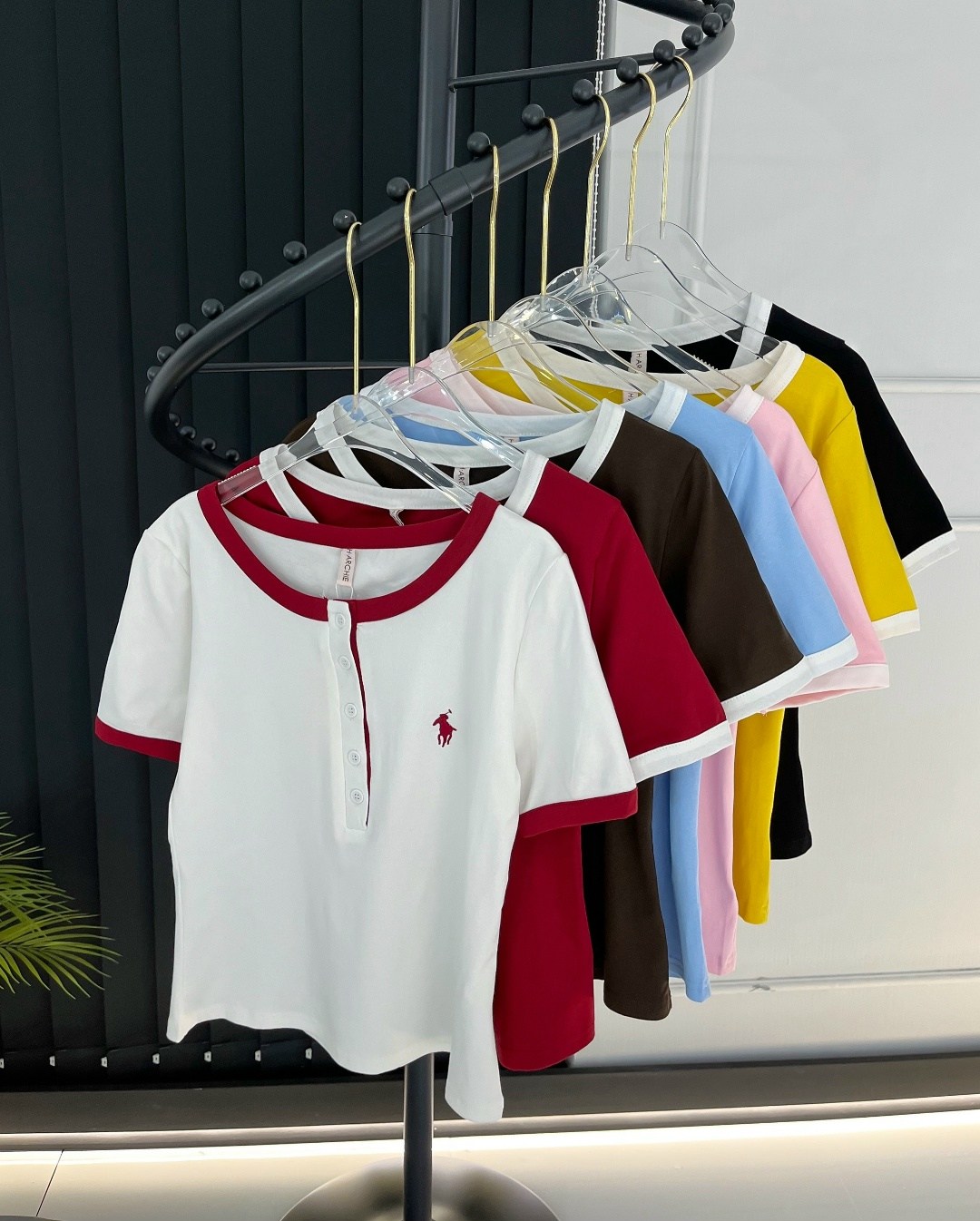 футболки женская,женская кофта,,футболка хлопок,футболка майка