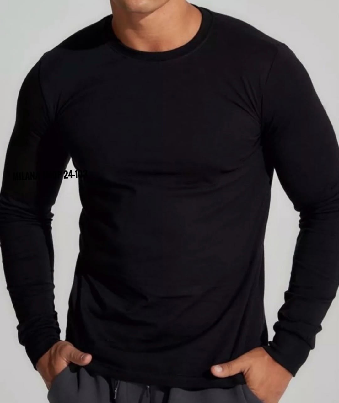 лонгслив мужской,лонгслив мужской однотонный,мужская кофта,серый лонгслив,базовый лонгслив