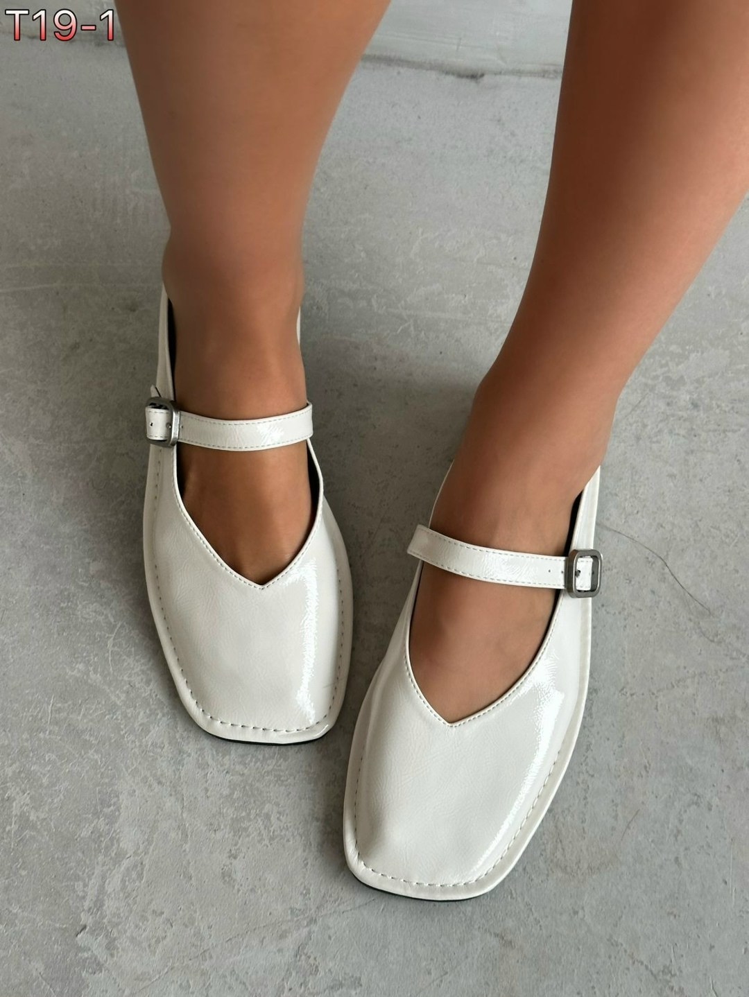 ,балетки женские,лакированные балетки,балетки,балетки с ремешками