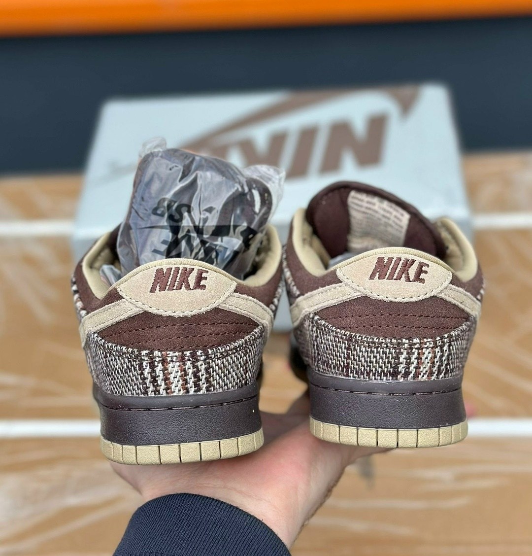 кроссовки nike dunk low pro sb,кроссовки nike sb dunk low,nike dunk sb low tweed,nike sb dunk low pro,dunk low nike