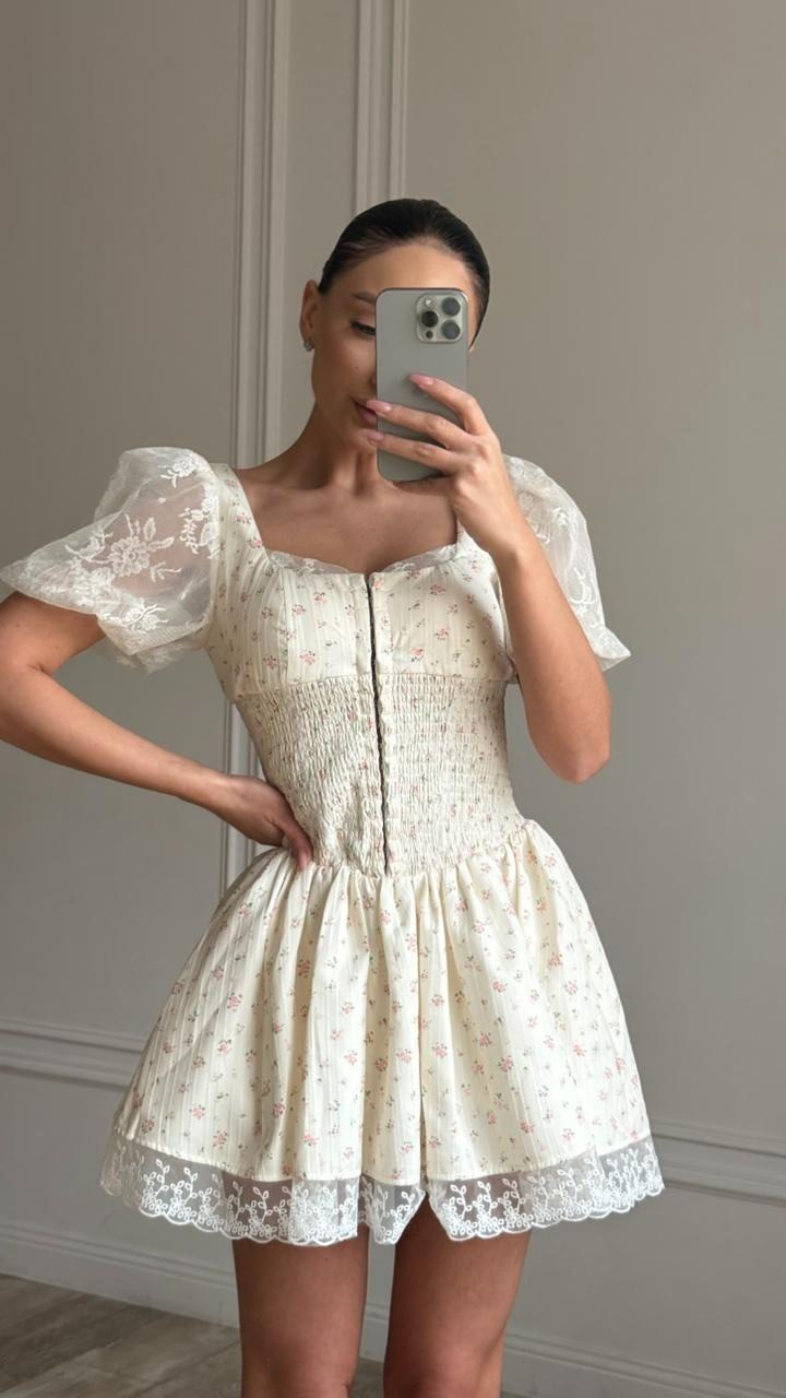платья,летнее женское платье,платье в стиле,винтажное платье,милое платье