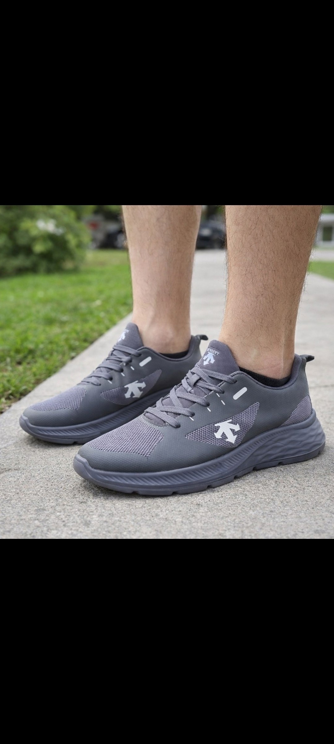 кроссовки мужские летни,мужские кроссовки,кроссовки,спортивная ,кроссовки тактические