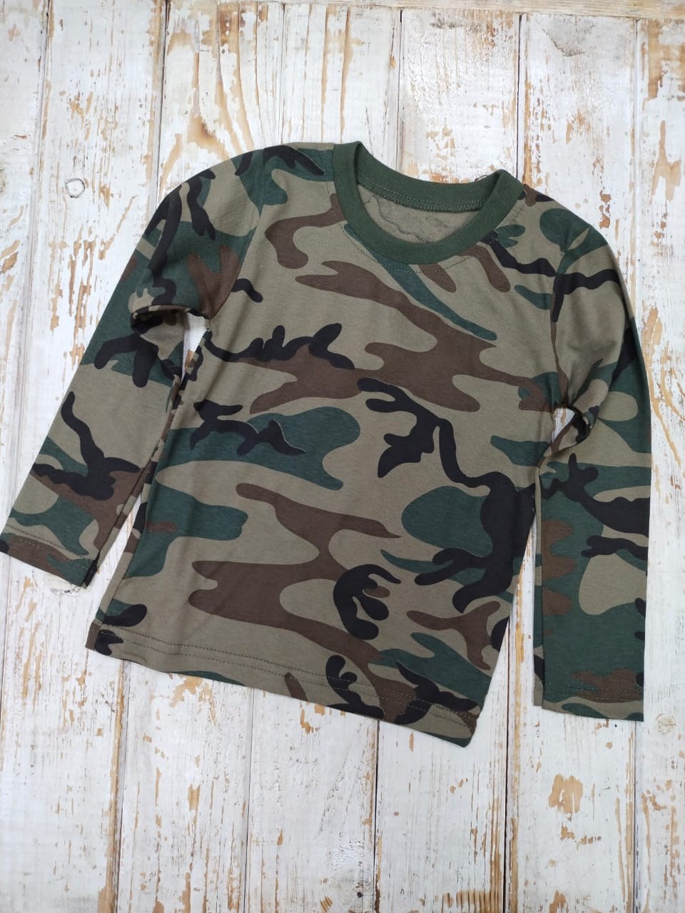 кофта камуфляж детская,камуфляжная кофта,футболка камуфляж детская,кофта для мальчика,камуфляж